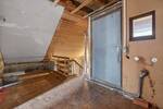 Einfamilienhaus Ettlingen / Schluttenbach Schluttenbach - 385.000&euro; | Angebot:26488533