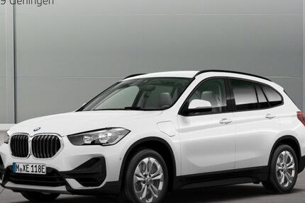 BMW X1 76.022 km 23.820 &euro; Gerlingen 70839