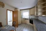 Einfamilienhaus Malsch - 4 Zimmer, 165 m&sup2;, 638.000&euro; | Angebot:26127332