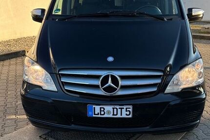 Mercedes Viano