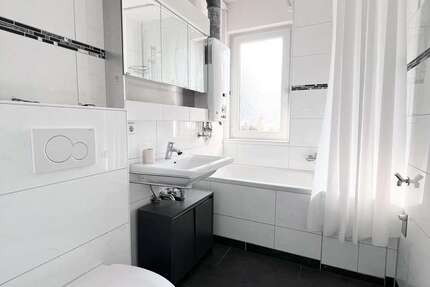 Wohnung Pforzheim - 2 Zimmer, 55 m&sup2;, 196.000&euro; | Angebot:27385523