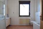 Mehrfamilienhaus, Wohnhaus Rutesheim - 7 Zimmer, 178 m&sup2;, 538.000&euro; | Angebot:25704324