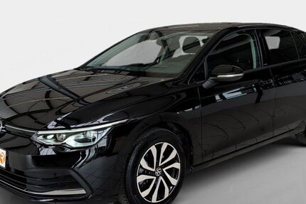 VW Golf 39.033 km 20.970 &euro; Karlsruhe 76227