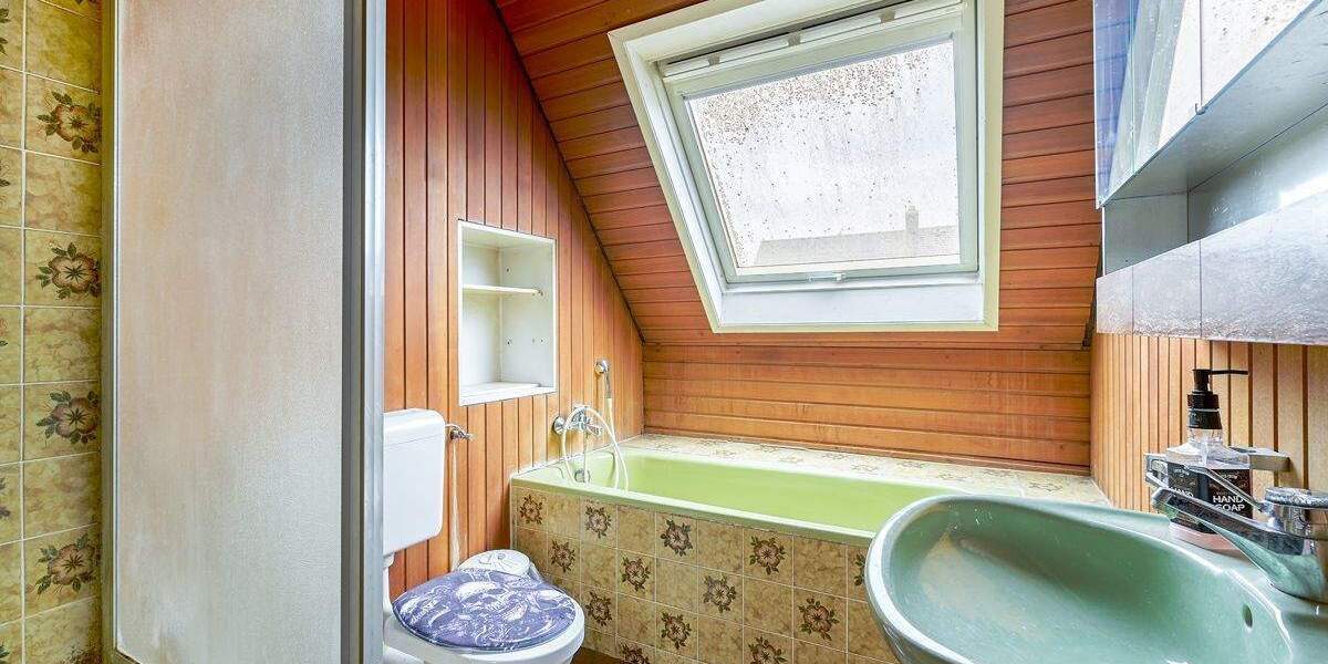 Grundstück Stutensee / Staffort Staffort - 199.000&euro; | Angebot:25862352