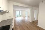 Erdgeschoßwohnung Sindelfingen - 2 Zimmer, 73 m&sup2;, 1.080&euro; | Angebot:26532468