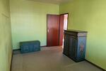Etagenwohnung Leonberg - 4.5 Zimmer, 108 m&sup2;, 1.700&euro; | Angebot:26582415