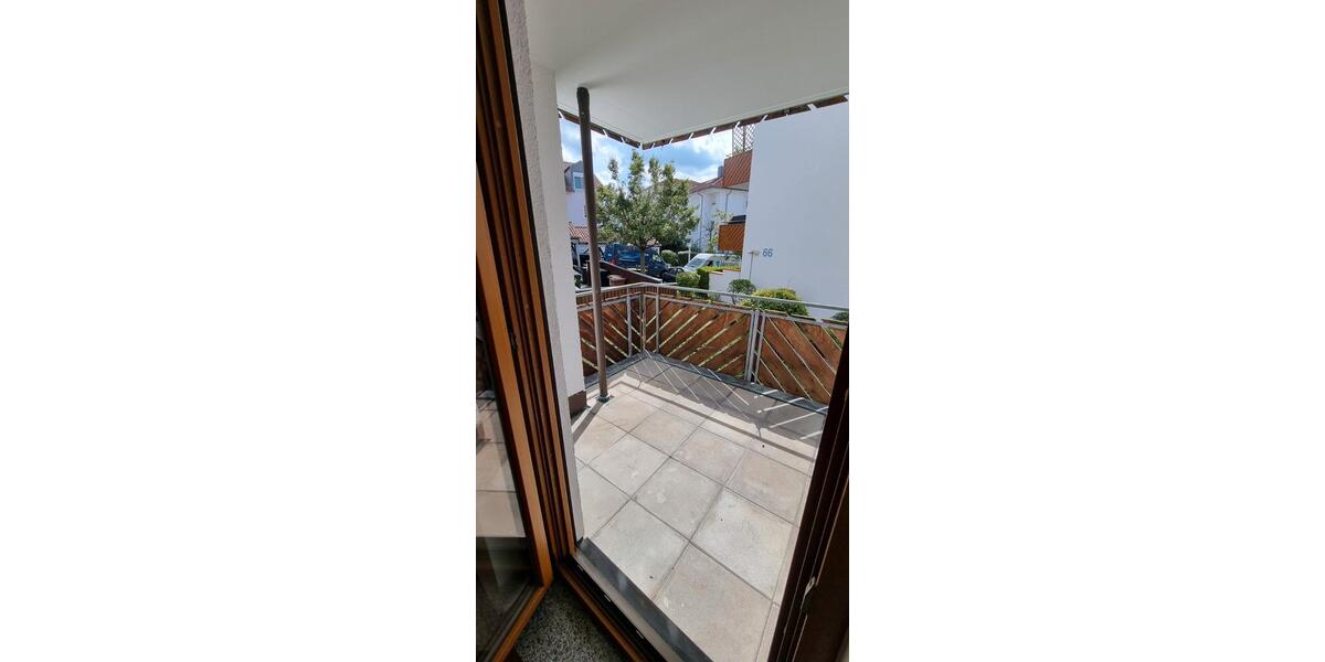Mehrfamilienhaus, Wohnhaus Markgröningen - 2.5 Zimmer, 69 m&sup2;, 255.000&euro; | Angebot:27121885