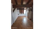 Maisonettenwohnung Zaberfeld - 5 Zimmer, 155 m&sup2;, 1.250&euro; | Angebot:26426641
