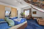 Reihenendhaus Marxzell / Burbach Burbach - 4 Zimmer, 123 m&sup2;, 399.000&euro; | Angebot:26858789