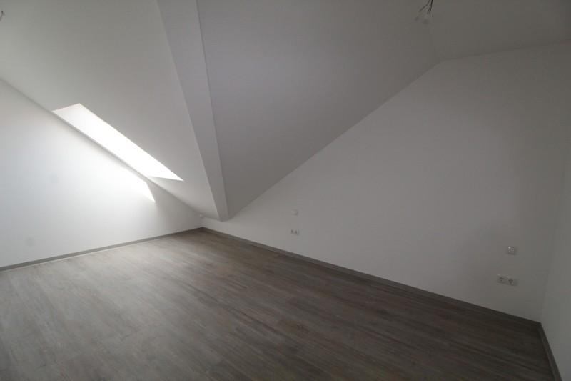 Dachgeschoßwohnung Karlsruhe Rüppurr - 3 Zimmer, 62 m&sup2;, 854&euro; | Angebot:25648728