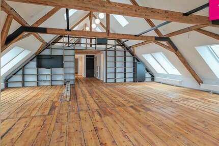 Büro in Bruchsal 1.990 € 165.9 m² zimmer