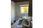 Etagenwohnung Calw - 3 Zimmer, 79 m&sup2;, 235.000&euro; | Angebot:27118159