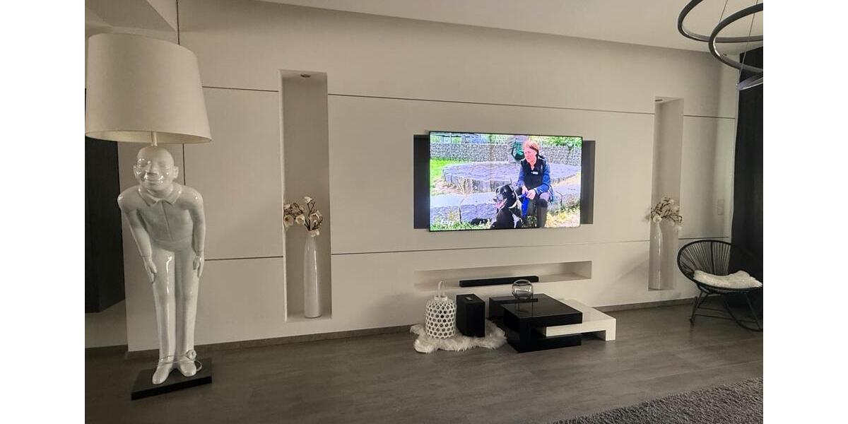 Loft - Studio - Atelier Pforzheim Weststadt - 3 Zimmer, 163 m&sup2;, 380.000&euro; | Angebot:27162333