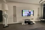 Loft - Studio - Atelier Pforzheim Weststadt - 3 Zimmer, 163 m&sup2;, 380.000&euro; | Angebot:27162333