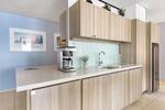 Gewerbeobjekt Karlsruhe Südstadt - 2.420&euro; | Angebot:26624976