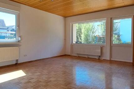 Wohnung Keltern - 5 Zimmer, 130 m&sup2;, 1.400&euro; | Angebot:26326724