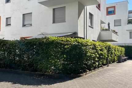 Wohnung Karlsruhe Durlach - 4 Zimmer, 118 m&sup2;, 750.000&euro; | Angebot:26957481