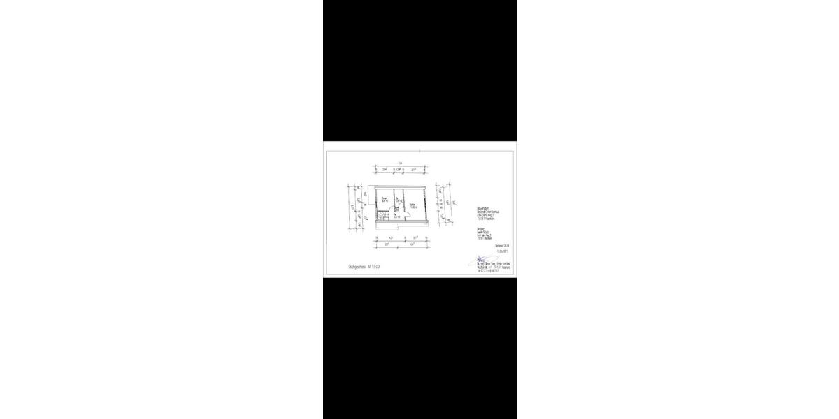 Einfamilienhaus Pforzheim Eutingen - 3 Zimmer, 78 m&sup2;, 239.000&euro; | Angebot:26143390