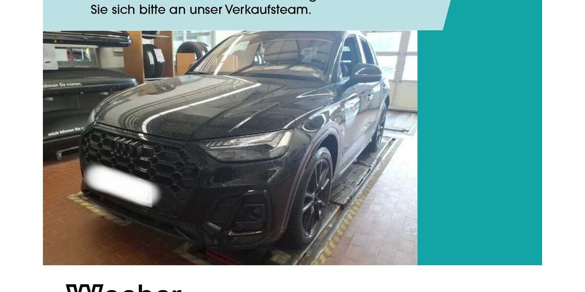 Audi Q5 101.113 km 37.849 &euro; Leonberg 71229