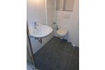 Mehrfamilienhaus, Wohnhaus Pforzheim Dillweißenstein - 19 Zimmer, 545 m&sup2;, 1.610.000&euro; | Angebot:26496694