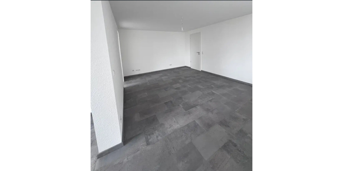 Etagenwohnung Pforzheim Eutingen - 2.5 Zimmer, 65 m&sup2;, 735&euro; | Angebot:25794069