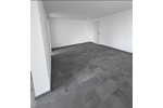 Etagenwohnung Pforzheim Eutingen - 2.5 Zimmer, 65 m&sup2;, 735&euro; | Angebot:25794069