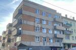 MODERNISIERTE KAPITALANLAGE IN BEGEHRTER LAGE - Etagenwohnung Pforzheim | Angebot:27685265