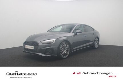 Audi A5 129.267 km 28.880 &euro; Karlsruhe 76131