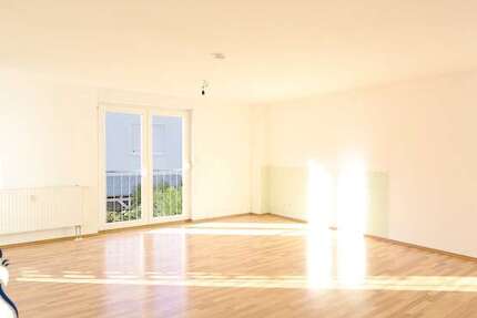 Wohnung zum Kaufen in Vaihingen an der Enz 398.000 € 100.61 m² 4 zimmer