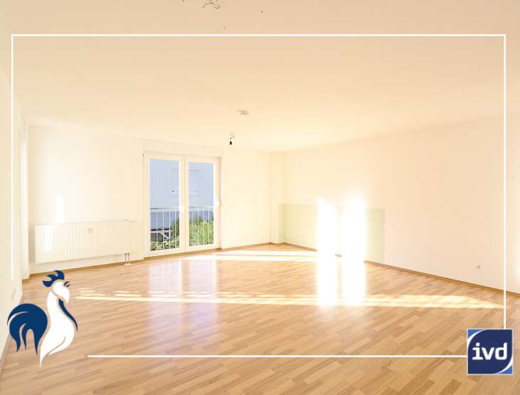 Wohnung zum Kaufen in Vaihingen an der Enz 398.000 € 100.61 m² 4 zimmer