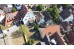 Großfamilien und WGs aufgepasst! - Mehrfamilienhaus, Wohnhaus Vaihingen Rosswag | Angebot:27171635
