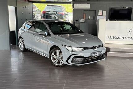 VW Golf 22.758 km 25.890 &euro; Bretten 75015