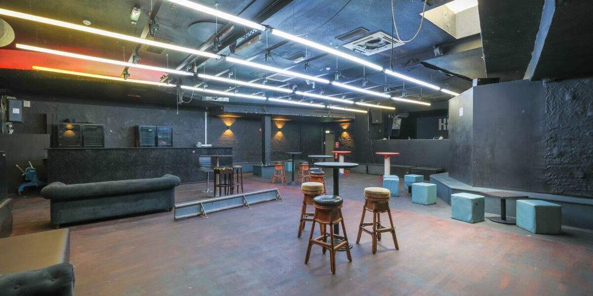 Zentral. Sichtbar. Wertbeständig. - Geschäftshaus in bester Karlsruher Citylage zimmer