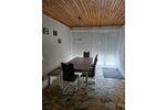 Einfamilienhaus Bad Wildbad - 6 Zimmer, 160 m&sup2;, 499.000&euro; | Angebot:26061533