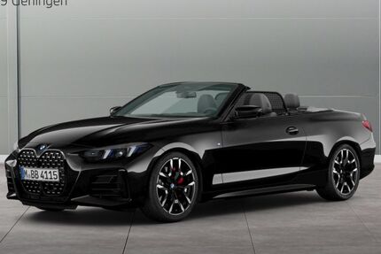 BMW 430 25.868 km 59.870 &euro; Gerlingen 70839