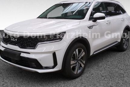 Kia Sorento 32.900 km 43.490 € Pforzheim 75177