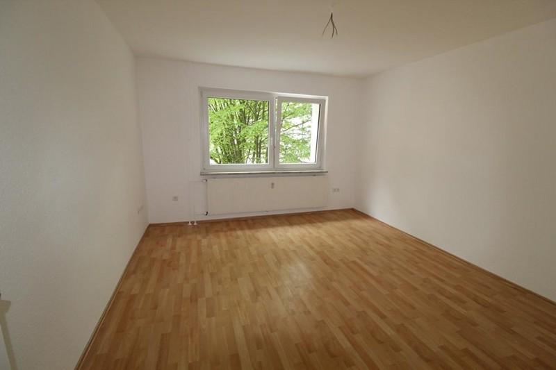 Erdgeschoßwohnung Karlsruhe - 2.5 Zimmer, 55 m&sup2;, 697&euro; | Angebot:26261773