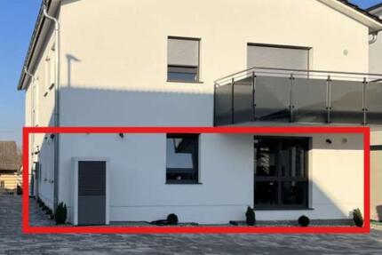 Wohnung Sulzfeld - 4 Zimmer, 110 m&sup2;, 1.290&euro; | Angebot:24514652
