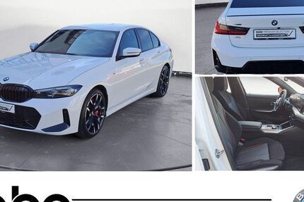 BMW 320 6.068 km 42.650 &euro; Pforzheim 75179