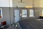 GewerbeImmobilie mit zwei Einheiten im Mehrfamilienhaus - solide vermietet & vielseitig nutzbar