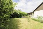 Einfamilienhaus Pforzheim Büchenbronn - 5 Zimmer, 133 m&sup2;, 380.000&euro; | Angebot:26818095