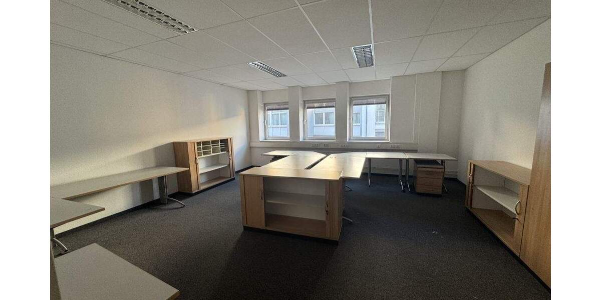 Gewerbeobjekt Karlsruhe - Innenstadt Kern Neureut - 4.365&euro; | Angebot:25798986