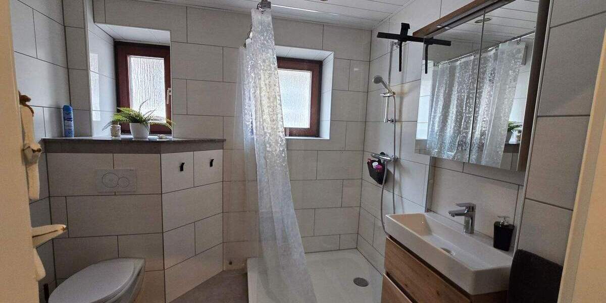 Einfamilienhaus Pfinztal Söllingen - 5 Zimmer, 140 m&sup2;, 450.000&euro; | Angebot:25666699