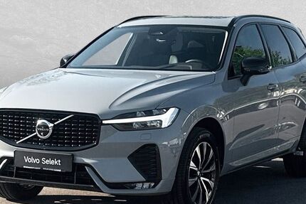 Volvo XC60 23.000 km 43.750 &euro; Karlsruhe 76187