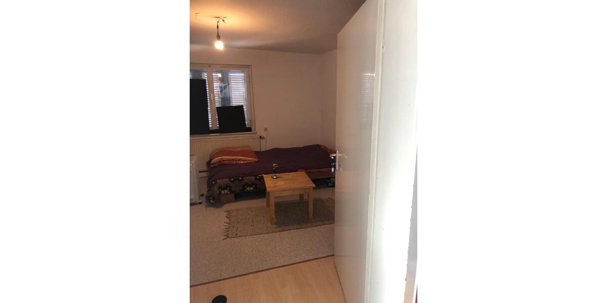 Einfamilienhaus Remchingen - 5 Zimmer, 96 m&sup2;, 1.070&euro; | Angebot:26313391