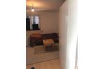 Einfamilienhaus Remchingen - 5 Zimmer, 96 m&sup2;, 1.070&euro; | Angebot:26313391