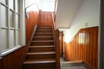Wohnung, derzeit als Büro genutzt, im ersten OG in Vaihingen zu verkaufen. - Erdgeschoßwohnung Vaihingen Vaihingen-Stadt | Angebot:26292390