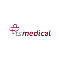 Lagermitarbeiter (m/w/d) Kommissionierung und Versand K-Plus Personalmanagement GmbH Stuttgart 70565
