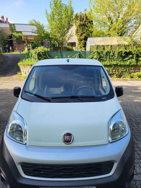 Fiorino