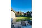 Mehrfamilienhaus, Wohnhaus Sersheim - 6 Zimmer, 160 m&sup2;, 1.850&euro; | Angebot:26260055